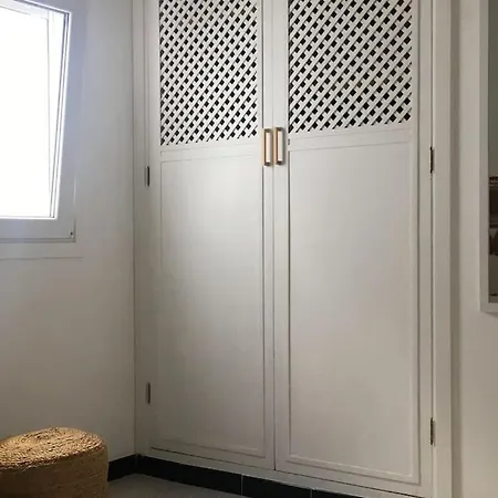 Apartmán Casa Mar I Ola *