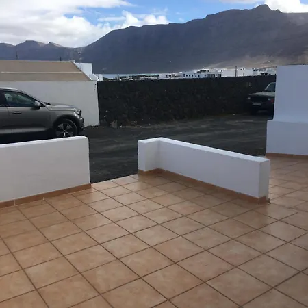 Casa Mar I Ola